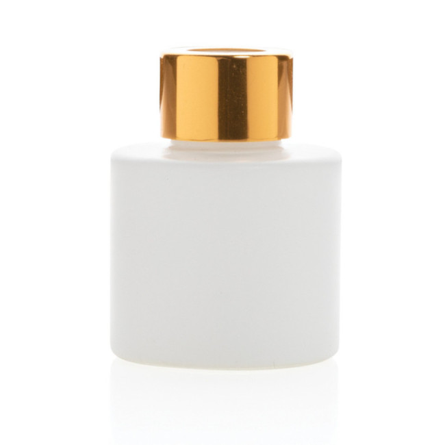 Diffuseur de parfum Ukiyo 