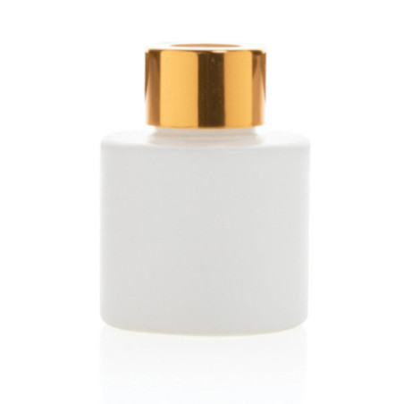 Diffuseur de parfum Ukiyo 
