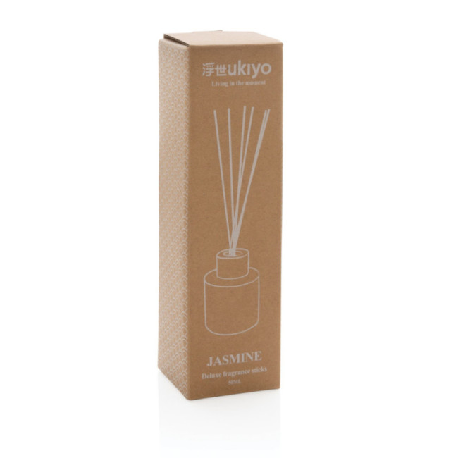 Diffuseur de parfum Ukiyo 
