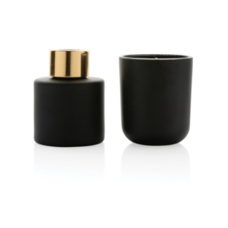 Set cadeau personnalisable Ukiyo 