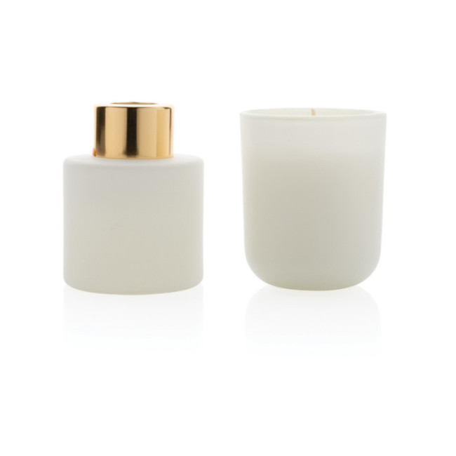 Set cadeau personnalisable Ukiyo 