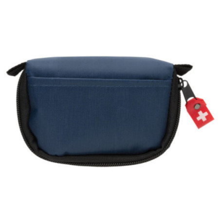 Set de premiers secours personnalisé Sona 