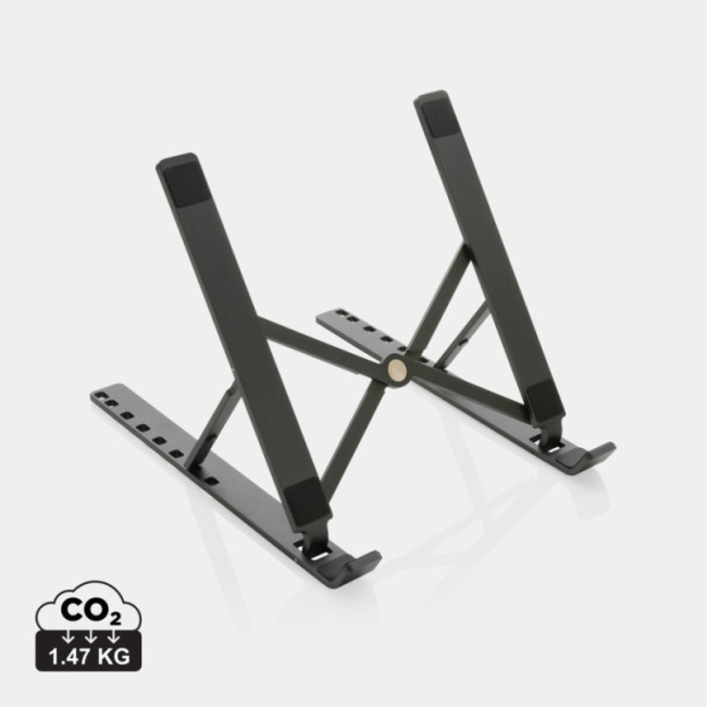 Support ordinateur/tablette personnalisable Yona 