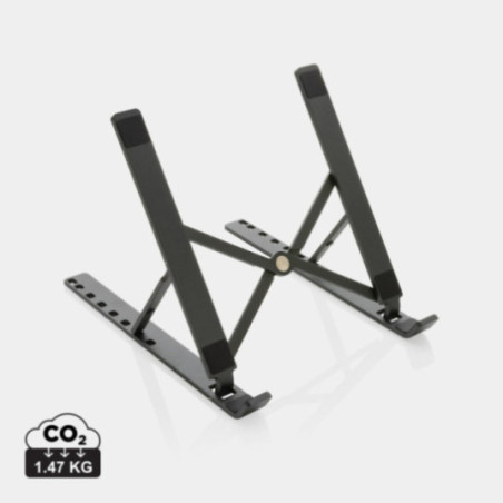 Support ordinateur/tablette personnalisable Yona 