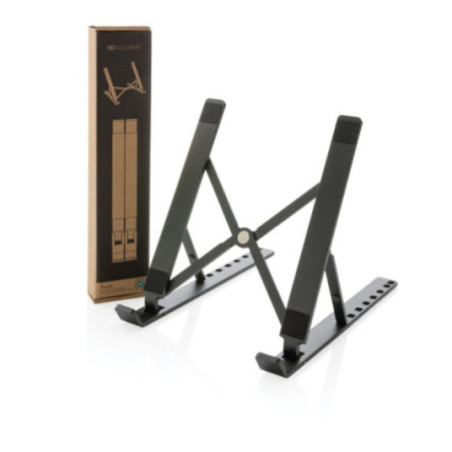 Support ordinateur/tablette personnalisable Yona 