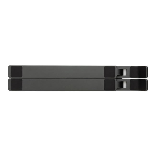 Support ordinateur/tablette personnalisable Yona 