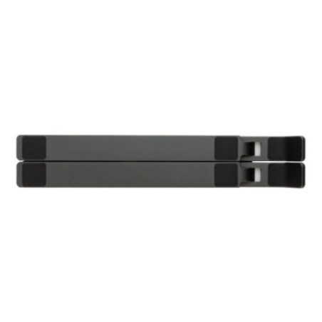 Support ordinateur/tablette personnalisable Yona 
