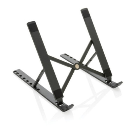 Support ordinateur/tablette personnalisable Yona 