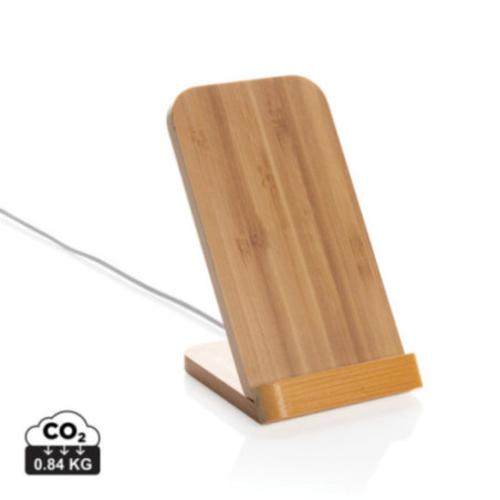 Support induction personnalisé Dambo 