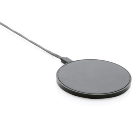Chargeur induction personnalisable Ciro 