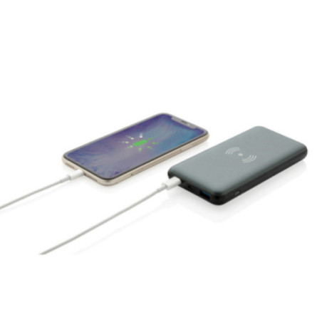 Powerbank personnalisable Power Delivery 