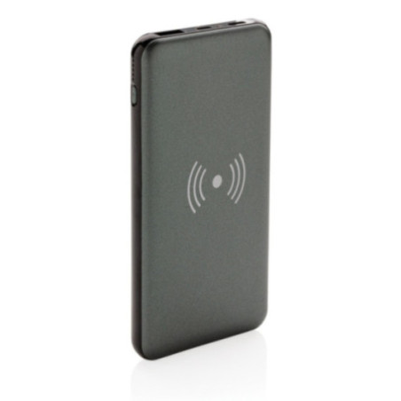 Powerbank personnalisable Power Delivery 