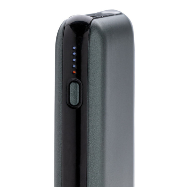 Powerbank personnalisable Power Delivery 
