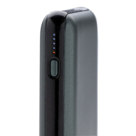 Powerbank personnalisable Power Delivery 