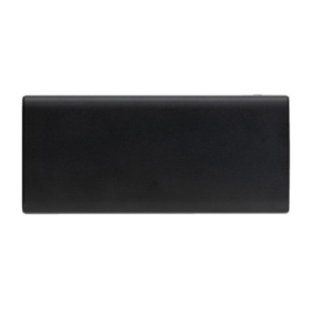 Powerbank personnalisée de 10.000 mAh avec PD 18W 