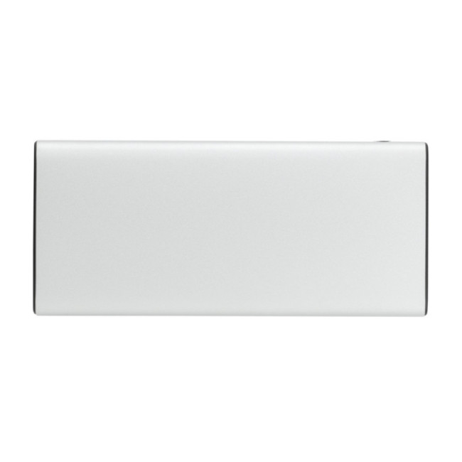 Powerbank personnalisée de 10.000 mAh avec PD 18W 