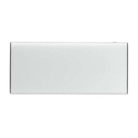 Powerbank personnalisée de 10.000 mAh avec PD 18W 