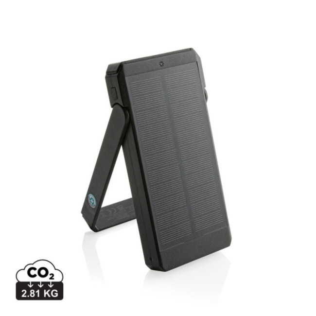 Powerbank personnalisable 10.000mAh Skywave 