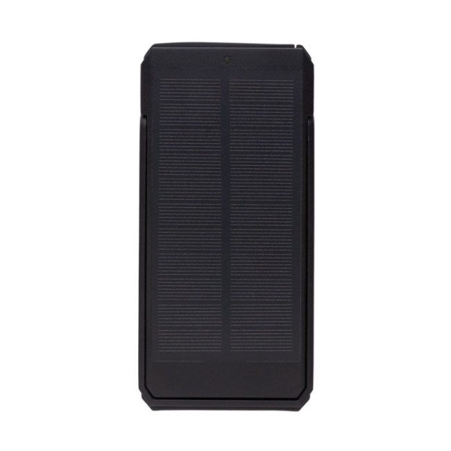 Powerbank personnalisable 10.000mAh Skywave 