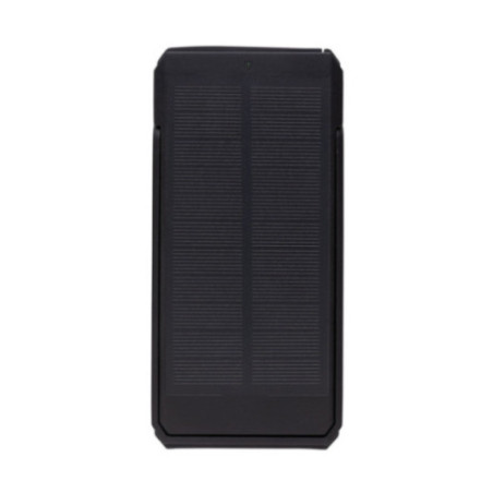 Powerbank personnalisable 10.000mAh Skywave 
