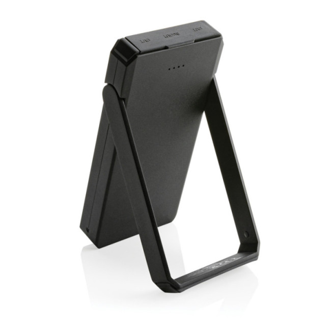 Powerbank personnalisable 10.000mAh Skywave 
