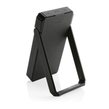 Powerbank personnalisable 10.000mAh Skywave 