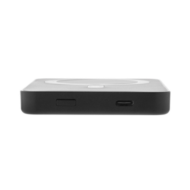 Powerbank personnalisée Magnetix 