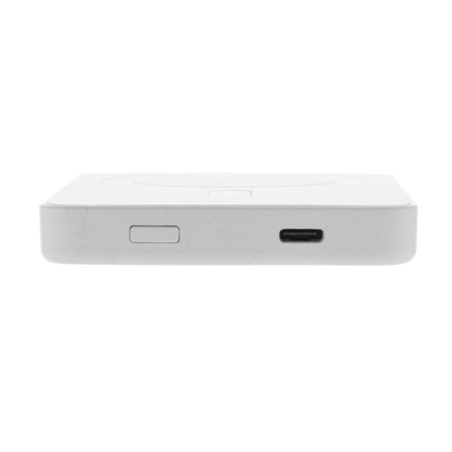 Powerbank personnalisée Magnetix 