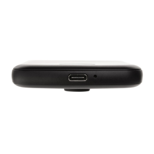 Powerbank personnalisée 5000mAh MagBoost 