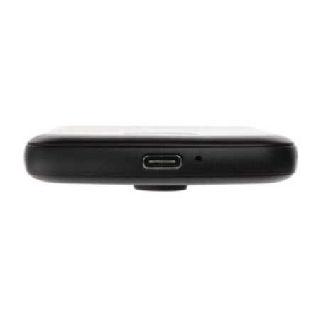 Powerbank personnalisée 5000mAh MagBoost 