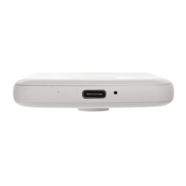 Powerbank personnalisée 5000mAh MagBoost 