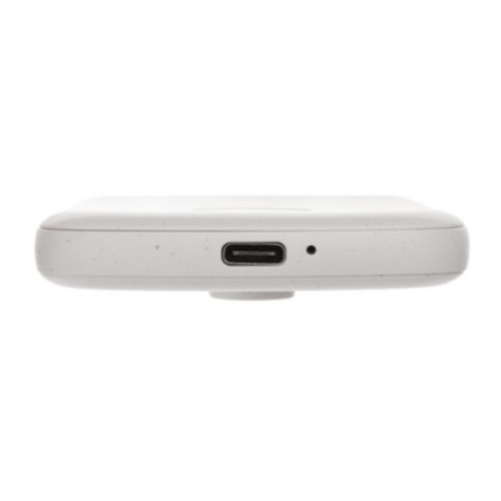 Powerbank personnalisée 5000mAh MagBoost 