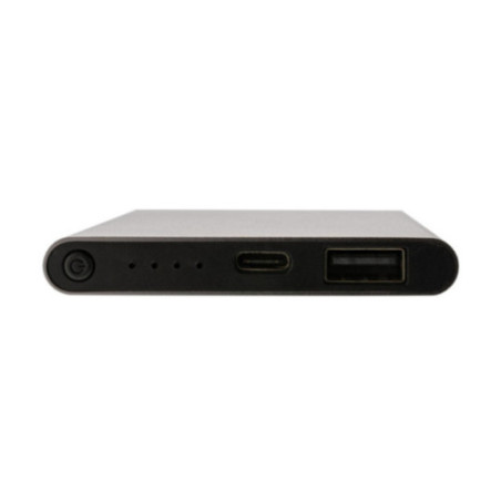 Powerbank publicitaire 4000mAh AmpArc 
