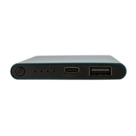 Powerbank publicitaire 4000mAh AmpArc 