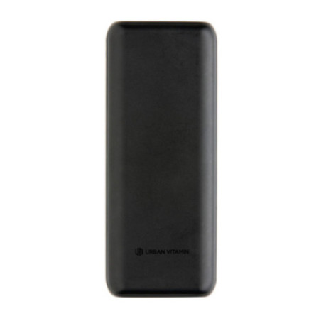 Powerbank personnalisée 20.000 mAh Urban Vitamin Pasadena 