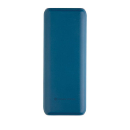 Powerbank personnalisée 20.000 mAh Urban Vitamin Pasadena 