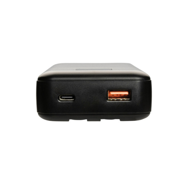 Super Powerbank personnalisable Gridley 