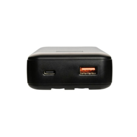 Super Powerbank personnalisable Gridley 