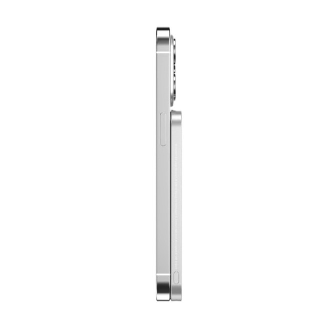 Powerbank personnalisée 3000mAh UrbanVitamin Burbank 