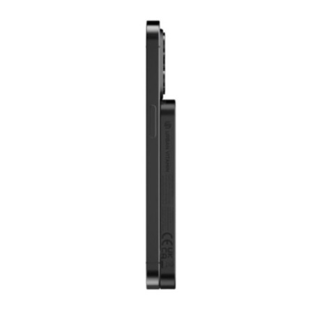 Powerbank personnalisé 5000 mAh UrbanVitamin Richmond 