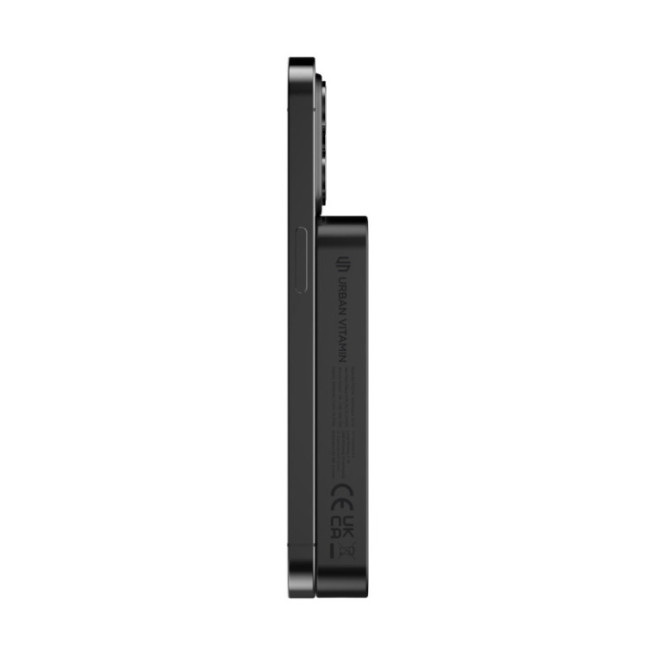 Powerbank personnalisable 10 000 mAh Compton 