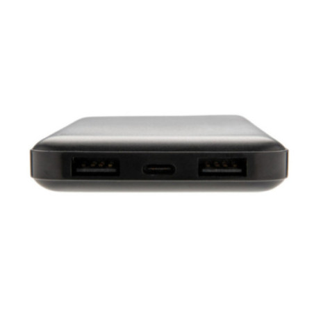 Batterie de secours personnalisable 10.000 mAh Orian 
