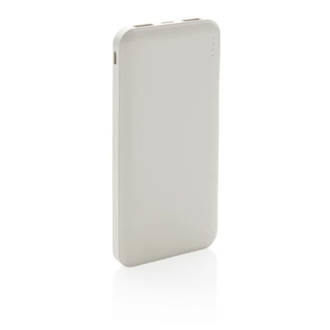 Batterie de secours personnalisable 10.000 mAh Orian 
