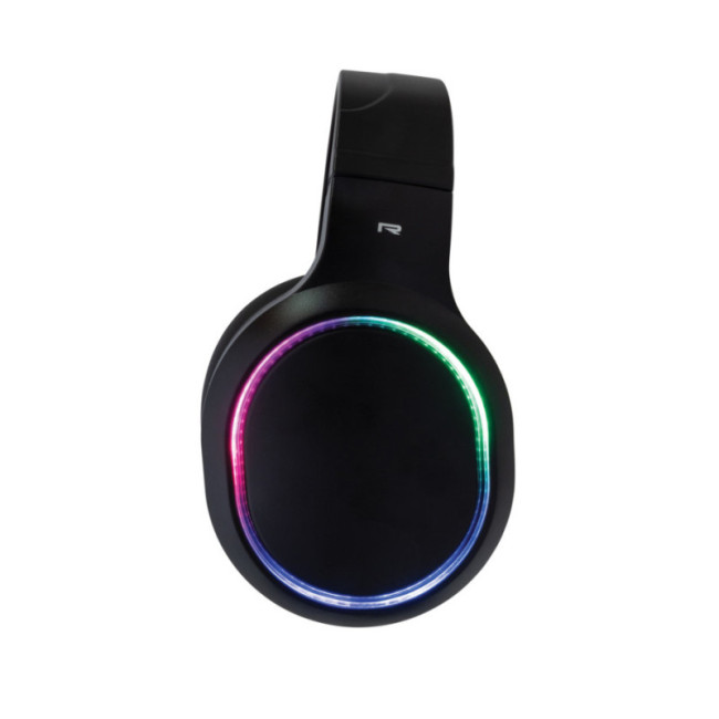 Casque personnalisé Gaming Hero 