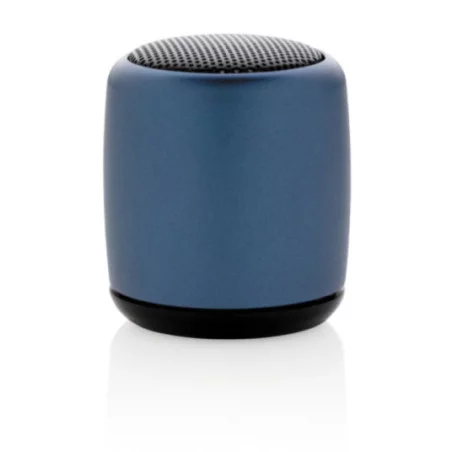 Mini enceinte personnalisable sans fil 