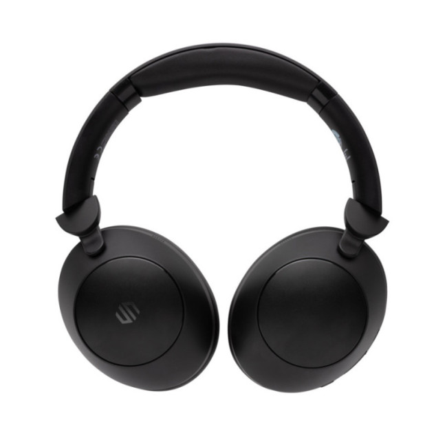 Casque audio personnalisé Urban V Cupertino 
