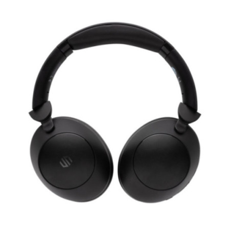 Casque audio personnalisé Urban V Cupertino 