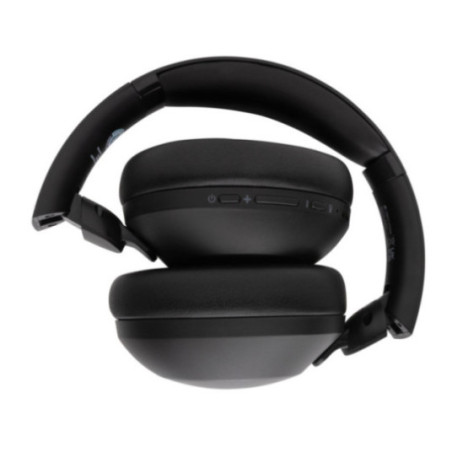 Casque audio personnalisé Urban V Cupertino 