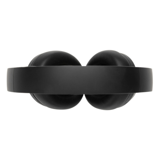 Casque audio personnalisé Urban V Cupertino 