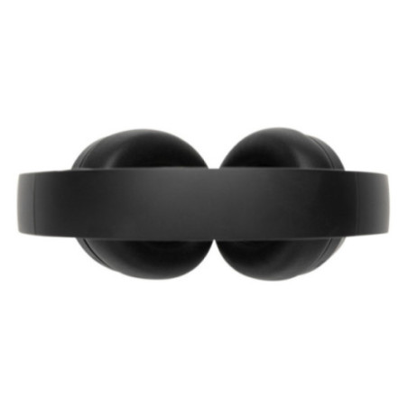 Casque audio personnalisé Urban V Cupertino 